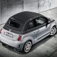 fiat-abarth-500c-52