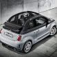 fiat-abarth-500c-53