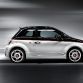 fiat-abarth-500c-54