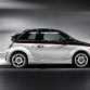 fiat-abarth-500c-55