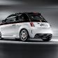fiat-abarth-500c-56