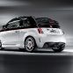 fiat-abarth-500c-57