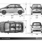 fiat-abarth-500c-58
