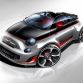 fiat-abarth-500c-6