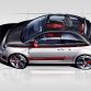 fiat-abarth-500c-7