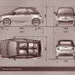 fiat-abarth-500c-9