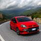 fiat-abarth-punto-evo-1