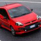 fiat-abarth-punto-evo-10