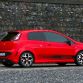 fiat-abarth-punto-evo-11