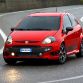 fiat-abarth-punto-evo-12