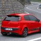 fiat-abarth-punto-evo-13