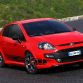 fiat-abarth-punto-evo-14