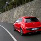 fiat-abarth-punto-evo-15