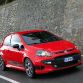 fiat-abarth-punto-evo-16
