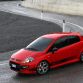 fiat-abarth-punto-evo-17
