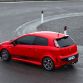 fiat-abarth-punto-evo-18