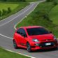 fiat-abarth-punto-evo-19