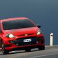 fiat-abarth-punto-evo-2