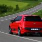fiat-abarth-punto-evo-20