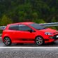 fiat-abarth-punto-evo-21