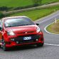 fiat-abarth-punto-evo-22