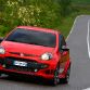 fiat-abarth-punto-evo-23