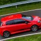 fiat-abarth-punto-evo-24