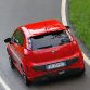 fiat-abarth-punto-evo-25