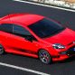 fiat-abarth-punto-evo-26