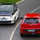 fiat-abarth-punto-evo-27