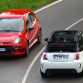 fiat-abarth-punto-evo-28