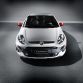 fiat-abarth-punto-evo-29