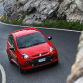 fiat-abarth-punto-evo-3