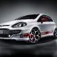 fiat-abarth-punto-evo-30