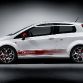 fiat-abarth-punto-evo-31