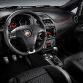 fiat-abarth-punto-evo-32