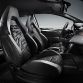 fiat-abarth-punto-evo-33