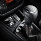fiat-abarth-punto-evo-34
