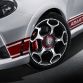 fiat-abarth-punto-evo-35