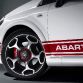 fiat-abarth-punto-evo-36