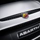 fiat-abarth-punto-evo-37