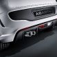 fiat-abarth-punto-evo-38