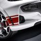 fiat-abarth-punto-evo-39