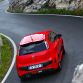 fiat-abarth-punto-evo-4