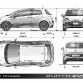 fiat-abarth-punto-evo-40