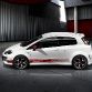 fiat-abarth-punto-evo-41