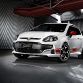 fiat-abarth-punto-evo-42