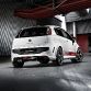 fiat-abarth-punto-evo-44