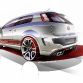 fiat-abarth-punto-evo-45