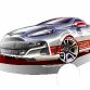 fiat-abarth-punto-evo-46